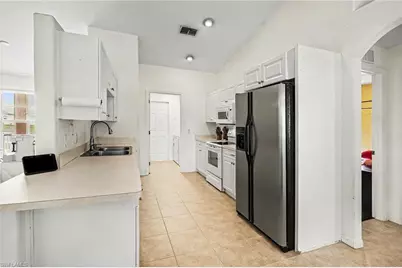 1419 NW 20th St, Cape Coral, FL 33993 - Photo 14