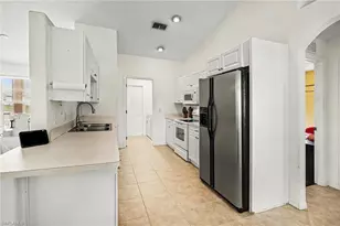 1419 NW 20th St, Cape Coral, FL 33993 - Photo 14