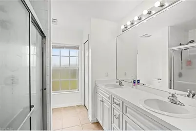 1419 NW 20th St, Cape Coral, FL 33993 - Photo 20