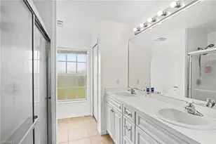1419 NW 20th St, Cape Coral, FL 33993 - Photo 20