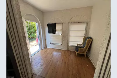 3835 Lake St, Fort Myers, FL 33901 - Photo 10