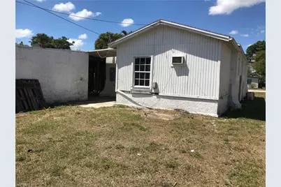 3835 Lake St, Fort Myers, FL 33901 - Photo 2