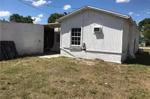 3835 Lake St, Fort Myers, FL 33901 - Photo 2