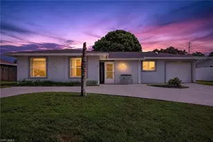 1421 SE 31st St, Cape Coral, FL 33904 - Photo 2