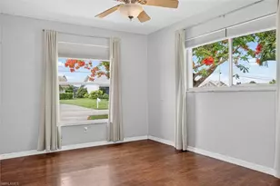 1421 SE 31st St, Cape Coral, FL 33904 - Photo 16