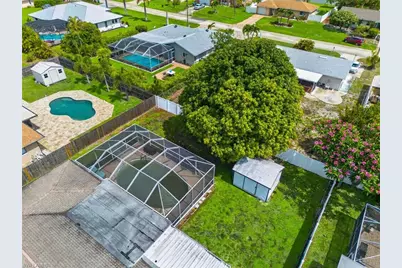 1421 SE 31st St, Cape Coral, FL 33904 - Photo 30