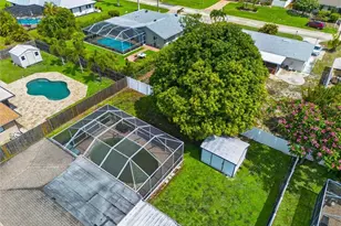 1421 SE 31st St, Cape Coral, FL 33904 - Photo 30