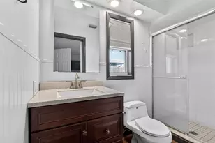 1421 SE 31st St, Cape Coral, FL 33904 - Photo 14