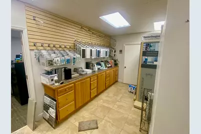 4529 Del Prado Blvd S, Cape Coral, FL 33904 - Photo 2
