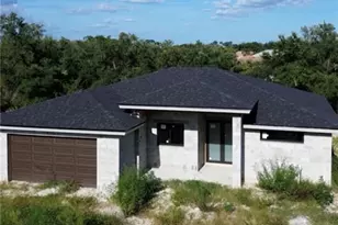 2203 Wayne Ave S, Lehigh Acres, FL 33973 - Photo 1