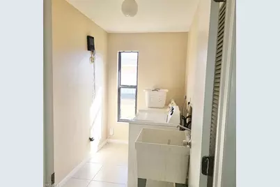 506 SE 26th St, Cape Coral, FL 33904 - Photo 16