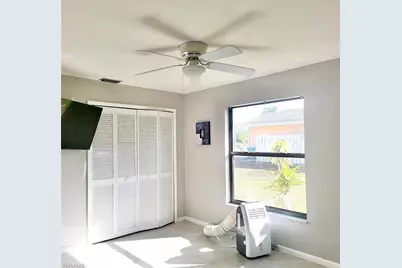 506 SE 26th St, Cape Coral, FL 33904 - Photo 10