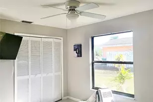 506 SE 26th St, Cape Coral, FL 33904 - Photo 10