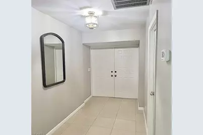 506 SE 26th St, Cape Coral, FL 33904 - Photo 2