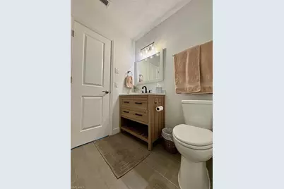 5229 Pocatella Ct, Cape Coral, FL 33904 - Photo 18