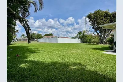 5229 Pocatella Ct, Cape Coral, FL 33904 - Photo 30