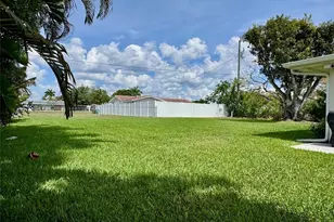 5229 Pocatella Ct, Cape Coral, FL 33904 - Photo 30