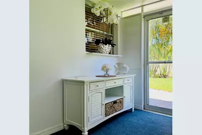 5229 Pocatella Ct, Cape Coral, FL 33904 - Photo 26