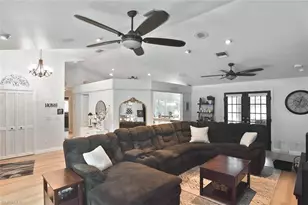 12206 Honeysuckle Rd, Fort Myers, FL 33966 - Photo 6