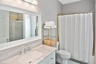 12206 Honeysuckle Rd, Fort Myers, FL 33966 - Photo 32