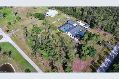 12206 Honeysuckle Rd, Fort Myers, FL 33966 - Photo 40