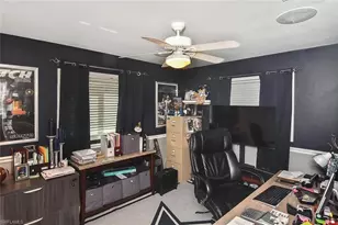 12206 Honeysuckle Rd, Fort Myers, FL 33966 - Photo 16