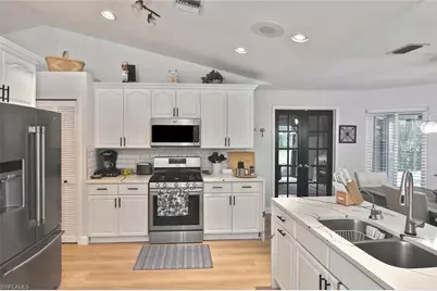 12206 Honeysuckle Rd, Fort Myers, FL 33966 - Photo 8