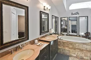 12206 Honeysuckle Rd, Fort Myers, FL 33966 - Photo 14