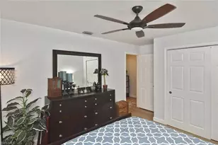 12206 Honeysuckle Rd, Fort Myers, FL 33966 - Photo 18