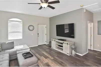 12206 Honeysuckle Rd, Fort Myers, FL 33966 - Photo 30