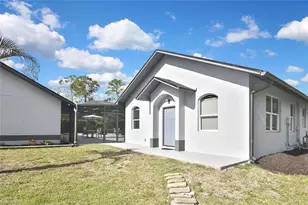 12206 Honeysuckle Rd, Fort Myers, FL 33966 - Photo 26