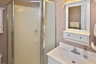 12206 Honeysuckle Rd, Fort Myers, FL 33966 - Photo 36