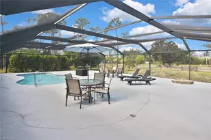 12206 Honeysuckle Rd, Fort Myers, FL 33966 - Photo 22
