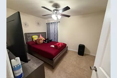 1630 SW 33rd Ter, Cape Coral, FL 33914 - Photo 20