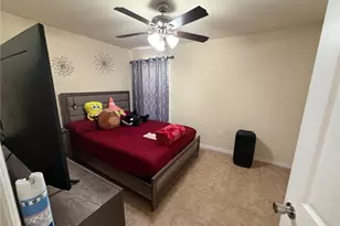 1630 SW 33rd Terrace, Cape Coral, FL 33914 - Photo 20