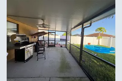 1630 SW 33rd Ter, Cape Coral, FL 33914 - Photo 4