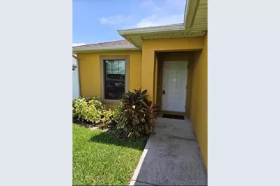 1630 SW 33rd Ter, Cape Coral, FL 33914 - Photo 2