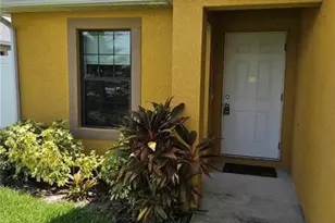 1630 SW 33rd Terrace, Cape Coral, FL 33914 - Photo 2