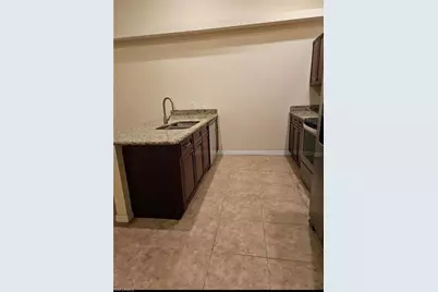 1630 SW 33rd Ter, Cape Coral, FL 33914 - Photo 12