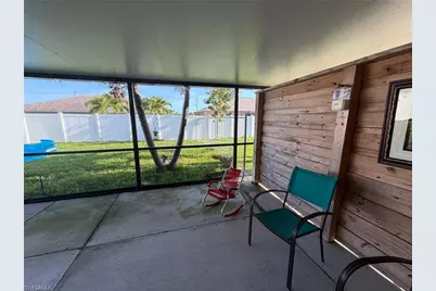 1630 SW 33rd Ter, Cape Coral, FL 33914 - Photo 8