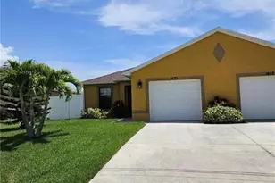 1630 SW 33rd Terrace, Cape Coral, FL 33914 - Photo 1