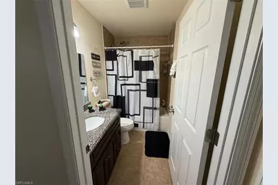 1630 SW 33rd Ter, Cape Coral, FL 33914 - Photo 16