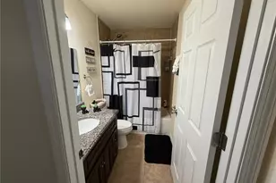1630 SW 33rd Terrace, Cape Coral, FL 33914 - Photo 16