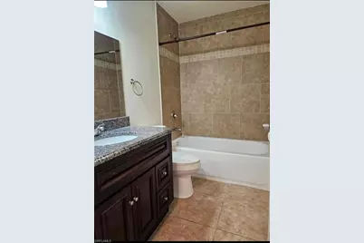 1630 SW 33rd Ter, Cape Coral, FL 33914 - Photo 14