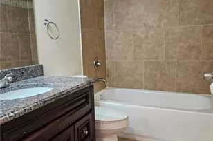 1630 SW 33rd Terrace, Cape Coral, FL 33914 - Photo 14