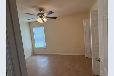 1630 SW 33rd Ter, Cape Coral, FL 33914 - Photo 18
