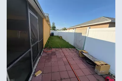 1630 SW 33rd Ter, Cape Coral, FL 33914 - Photo 6