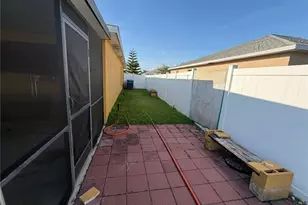 1630 SW 33rd Terrace, Cape Coral, FL 33914 - Photo 6