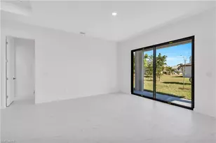 3617 NW 38th Terrace, Cape Coral, FL 33993 - Photo 14