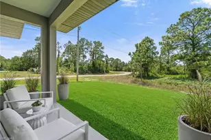 3617 NW 38th Terrace, Cape Coral, FL 33993 - Photo 28